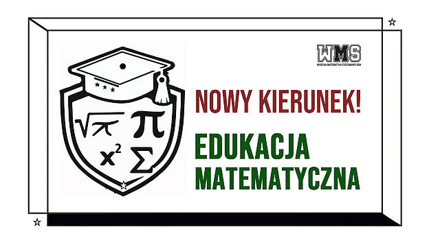 Grafika dekoracyjna z tekstem
